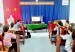 Trường TH Thạnh Quới tham gia Hội Nghị trực tuyến “Tập huấn công tác bồi dưỡng chính trị năm 2021″