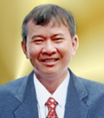 Nguyễn Quốc Việt Nguyễn Quốc Việt