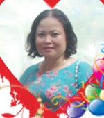 Hà Thị Thúy Vi Hà Thị Thúy Vi
