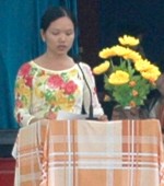 Nguyễn Hồng Giang Nguyễn Hồng Giang