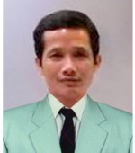 Phạm Thế Minh Phạm Thế Minh
