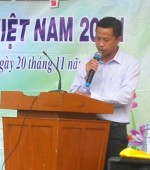 Nguyễn Anh Vũ Nguyễn Anh Vũ
