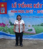Nguyễn Thị Ngọc Thủy Nguyễn Thị Ngọc Thủy