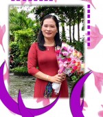 Phan Thị Đoan Trang Phan Thị Đoan Trang
