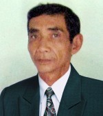Đỗ Thanh Tâm Đỗ Thanh Tâm