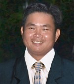 Nguyễn Huy Cường Nguyễn Huy Cường